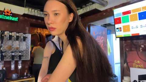 dirtypub @ stripchat on 20250622