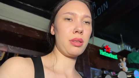 dirtypub @ stripchat on 20250622