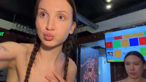 dirtypub @ stripchat on 20250622