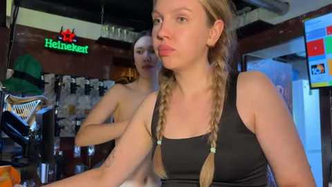 dirtypub @ stripchat on 20250622