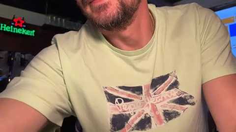 dirtypub @ stripchat on 20250622