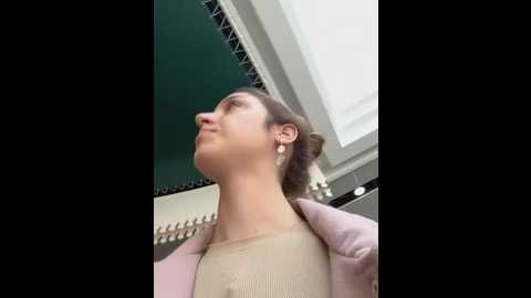 Media: dollytall Stripchat 2025-06-22 10:18:00