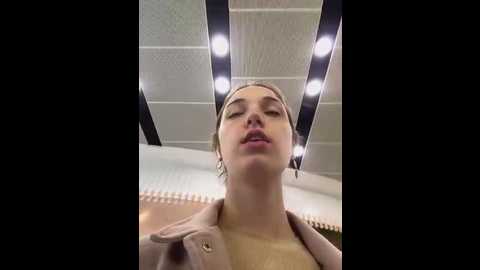 Media: dollytall Stripchat 2025-06-22 10:22:00