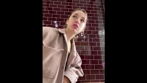 Media: dollytall Stripchat 2025-06-22 10:52:00