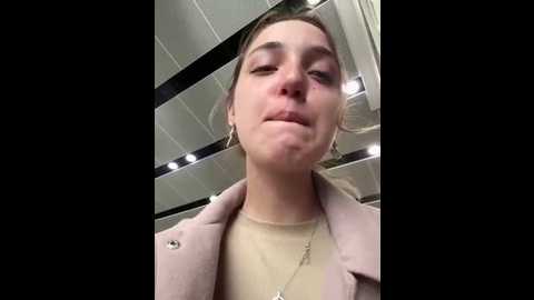 Media: dollytall Stripchat 2025-06-22 11:18:00