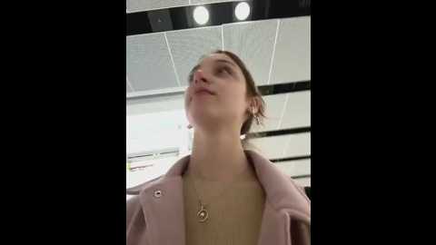 dollytall @ stripchat on 20250622