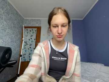 eva_angel3 @ stripchat on 20250622