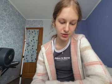 eva_angel3 @ stripchat on 20250622