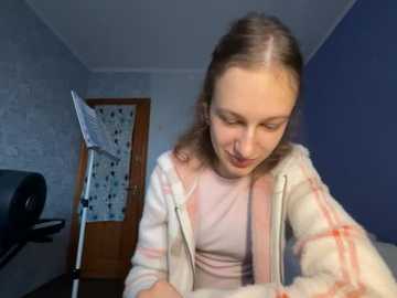 eva_angel3 @ stripchat on 20250622