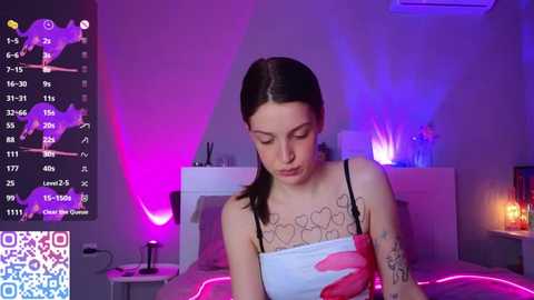 evvalove @ stripchat on 20250622