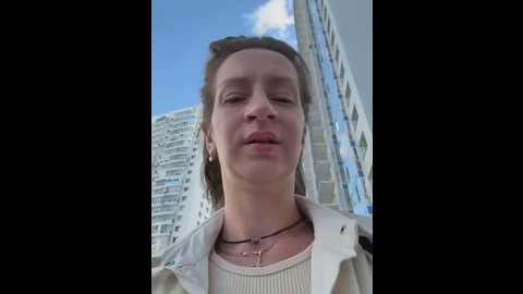 Media: evvamur Stripchat 2025-06-22 00:57:00