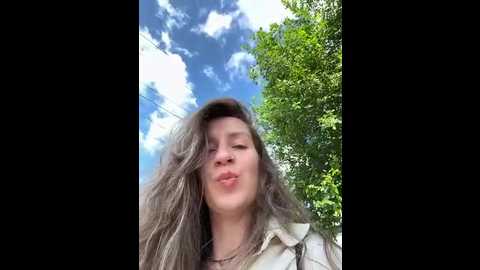 Media: evvamur Stripchat 2025-06-22 01:50:00
