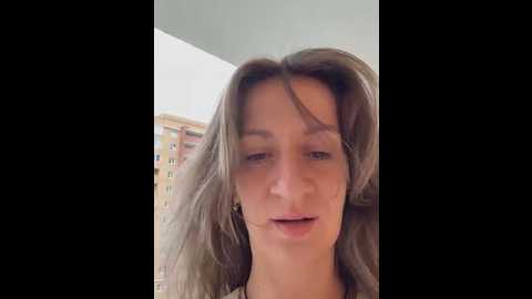 Media: evvamur Stripchat 2025-06-22 02:29:00