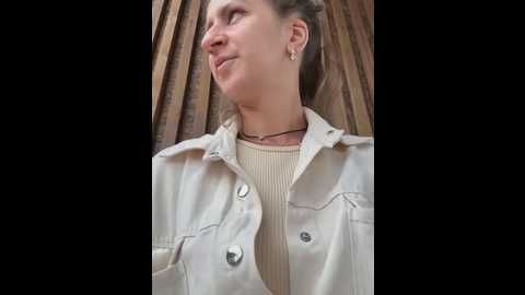 evvamur @ stripchat on 20250622