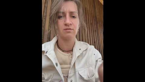 evvamur @ stripchat on 20250622