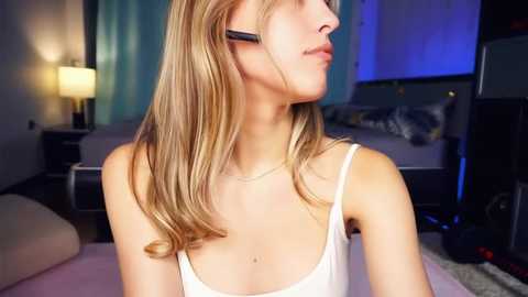fannyhewson @ stripchat on 20250622