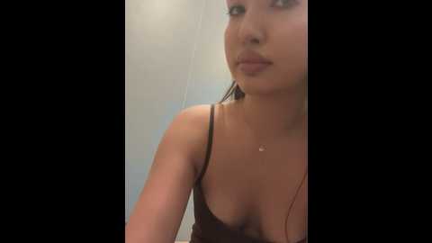 forest__fairy @ stripchat on 20250622