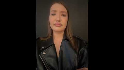 forest__fairy @ stripchat on 20250622