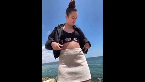 fortune_888 @ stripchat on 20250622