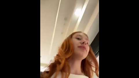 foxy_heart @ stripchat on 20250622