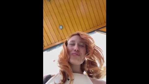foxy_heart @ stripchat on 20250622
