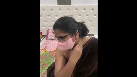 fuck_in25 @ stripchat on 20250622