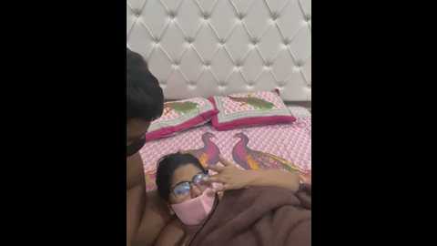 fuck_in25 @ stripchat on 20250622