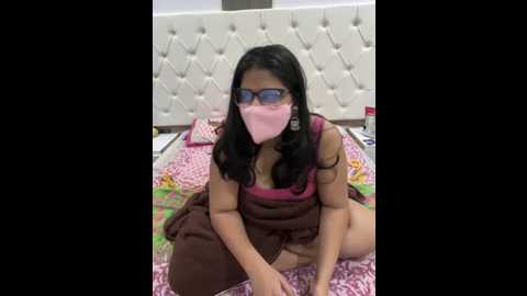 fuck_in25 @ stripchat on 20250622