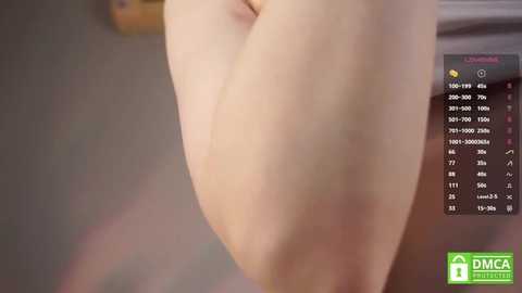 garynhakes @ stripchat on 20250622