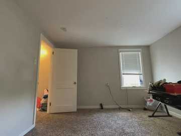 Media: gingerbabe18 Stripchat 2025-06-22 19:16:00