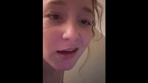 gingerbabe18 @ stripchat on 20250622