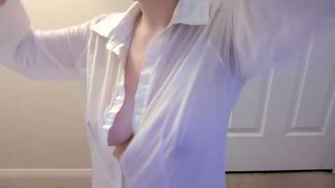 ha888we @ stripchat on 20250622