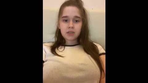 hornygirlh @ stripchat on 20250622