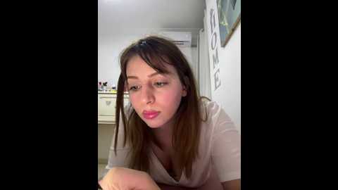 hot_farass @ stripchat on 20250622