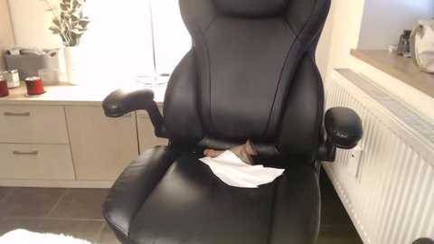 hotlady66 @ stripchat on 20250622