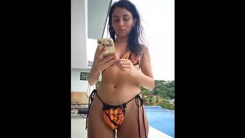 izabella_bella @ stripchat on 20250622