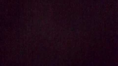 jourjina @ stripchat on 20250622