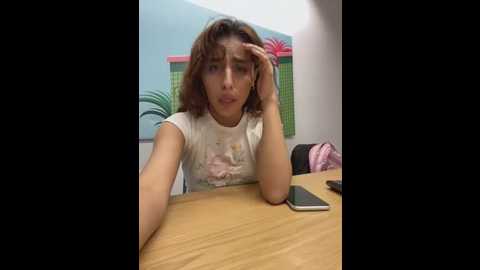 katee_jones @ stripchat on 20250622