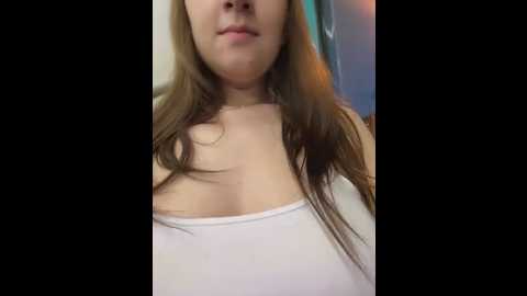 katexxxx @ stripchat on 20250622