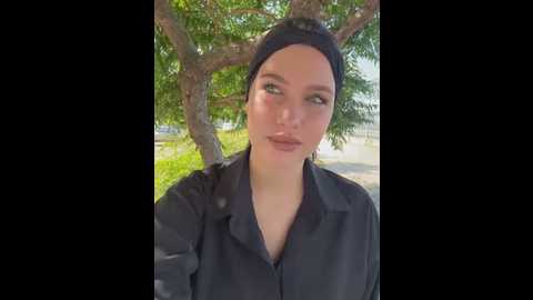 Media: kikiwatson Stripchat 2025-06-22 06:12:00