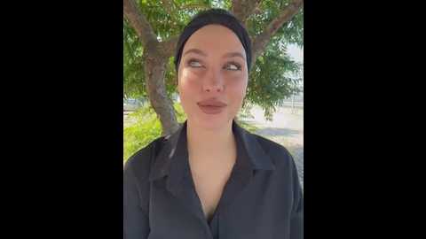 Media: kikiwatson Stripchat 2025-06-22 06:18:00
