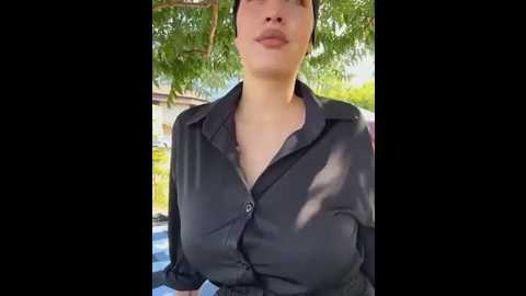 Media: kikiwatson Stripchat 2025-06-22 06:36:00