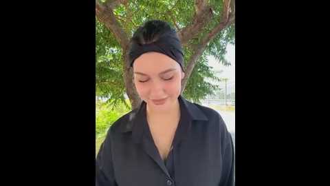 kikiwatson @ stripchat on 20250622