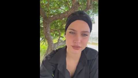 kikiwatson @ stripchat on 20250622