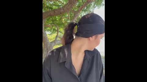 kikiwatson @ stripchat on 20250622