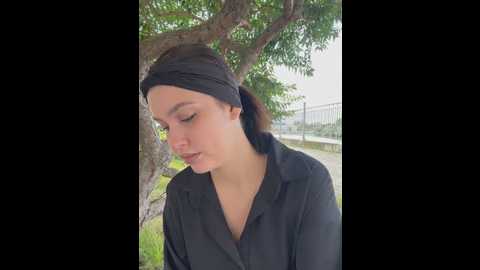 kikiwatson @ stripchat on 20250622