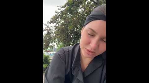 kikiwatson @ stripchat on 20250622