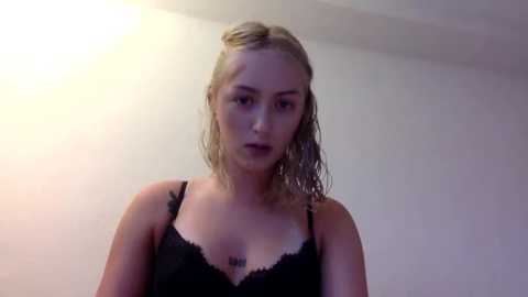 kitty_swetty @ stripchat on 20250622