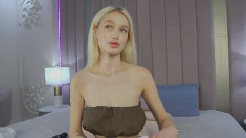 kristinadane @ stripchat on 20250622
