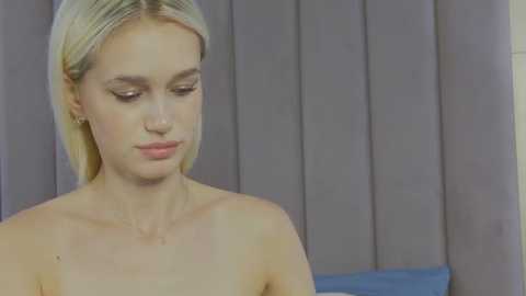 kristinadane @ stripchat on 20250622